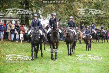 2023-10-22_14-27-28_06175 2023-10-22_14-27-28_06175