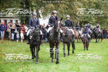 2023-10-22_14-27-29_06183 2023-10-22_14-27-29_06183