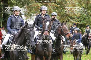 2023-10-22_14-27-31_06195 2023-10-22_14-27-31_06195