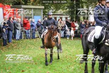 2023-10-22_14-27-32_06204 2023-10-22_14-27-32_06204