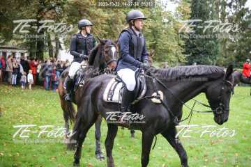 2023-10-22_14-27-34_06212 2023-10-22_14-27-34_06212