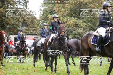 2023-10-22_14-28-13_06241