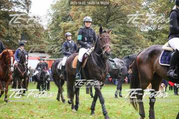 2023-10-22_14-28-14_06250