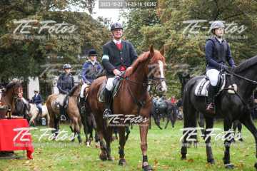 2023-10-22_14-28-16_06262