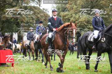 2023-10-22_14-28-16_06267