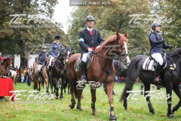 2023-10-22_14-28-17_06276