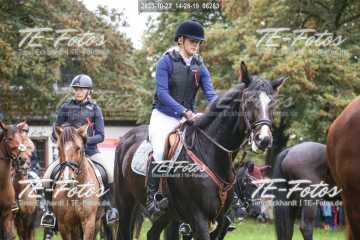 2023-10-22_14-28-19_06283