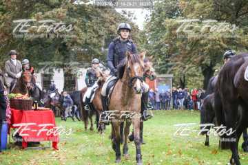 2023-10-22_14-28-21_06297