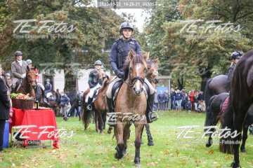 2023-10-22_14-28-21_06301