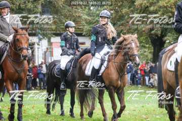 2023-10-22_14-28-23_06315