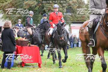 2023-10-22_14-28-27_06341