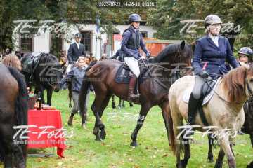 2023-10-22_14-28-34_06356