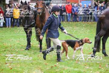 2023-10-22_14-29-01_06371