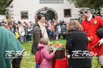 2023-10-22_14-30-29_06406