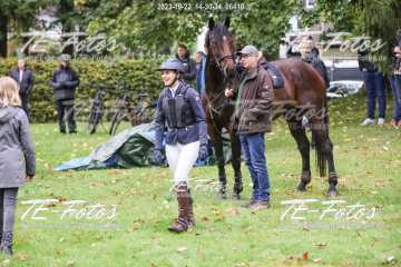 2023-10-22_14-30-34_06410