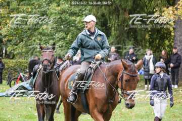 2023-10-22_14-30-49_06452