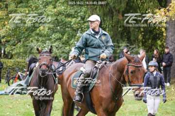 2023-10-22_14-30-49_06457