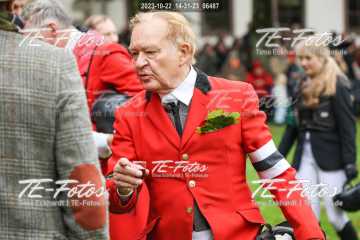 2023-10-22_14-31-23_06487