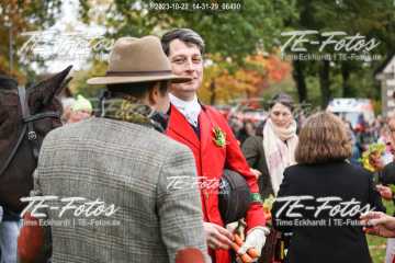 2023-10-22_14-31-29_06490