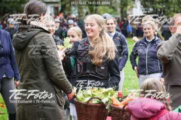 2023-10-22_14-31-53_06542