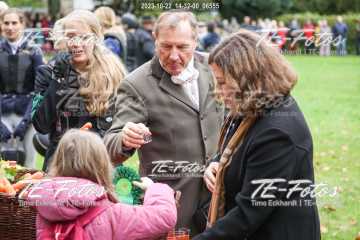 2023-10-22_14-32-00_06555