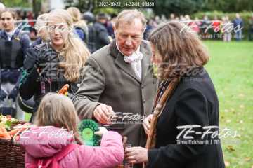 2023-10-22_14-32-01_06559