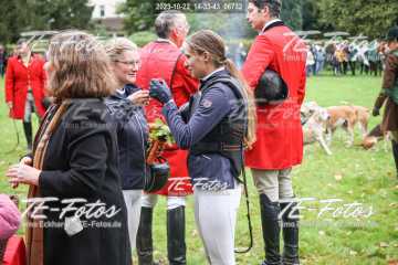 2023-10-22_14-33-43_06732