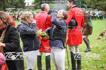 2023-10-22_14-33-45_06758