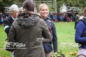 2023-10-22_14-34-03_06787 2023-10-22_14-34-03_06787