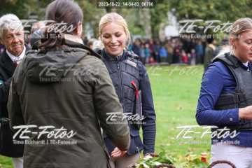 2023-10-22_14-34-03_06796 2023-10-22_14-34-03_06796