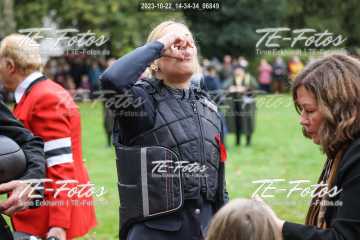 2023-10-22_14-34-34_06849 2023-10-22_14-34-34_06849