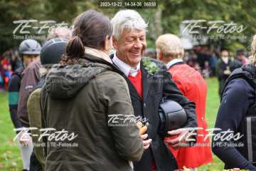 2023-10-22_14-34-36_06850 2023-10-22_14-34-36_06850