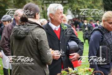 2023-10-22_14-34-37_06861 2023-10-22_14-34-37_06861