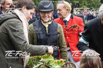 2023-10-22_14-34-56_06866 2023-10-22_14-34-56_06866