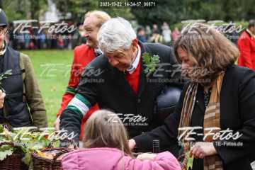 2023-10-22_14-34-57_06871 2023-10-22_14-34-57_06871