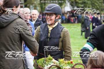 2023-10-22_14-34-59_06879 2023-10-22_14-34-59_06879