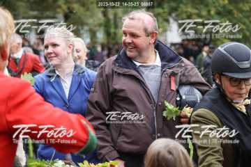 2023-10-22_14-35-23_06887 2023-10-22_14-35-23_06887