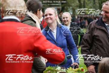 2023-10-22_14-35-24_06891 2023-10-22_14-35-24_06891