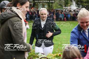 2023-10-22_14-35-48_06909 2023-10-22_14-35-48_06909