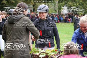 2023-10-22_14-35-52_06939 2023-10-22_14-35-52_06939