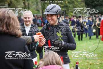 2023-10-22_14-36-05_06960 2023-10-22_14-36-05_06960