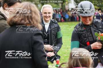 2023-10-22_14-36-06_06968 2023-10-22_14-36-06_06968