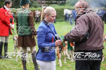 2023-10-22_14-36-08_06970 2023-10-22_14-36-08_06970