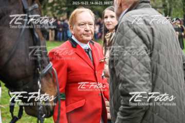 2023-10-22_14-36-23_06977 2023-10-22_14-36-23_06977