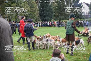 2023-10-22_14-36-29_06998 2023-10-22_14-36-29_06998