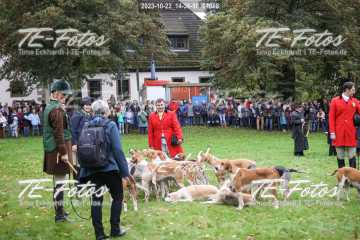 2023-10-22_14-36-50_07008 2023-10-22_14-36-50_07008