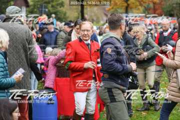 2023-10-22_14-36-53_07015 2023-10-22_14-36-53_07015