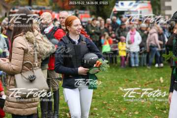 2023-10-22_14-36-56_07025 2023-10-22_14-36-56_07025