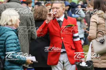 2023-10-22_14-37-00_07040 2023-10-22_14-37-00_07040