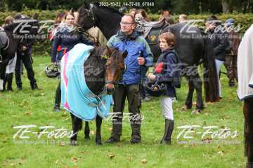 2023-10-22_14-37-08_07048 2023-10-22_14-37-08_07048